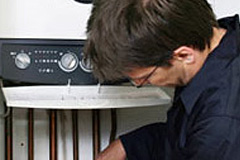 boiler repair Harrold