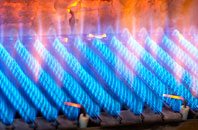Harrold gas fired boilers
