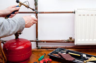 free Harrold heating repair quotes