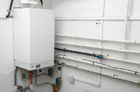 Harrold boiler installers