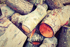 Harrold wood burning boiler costs